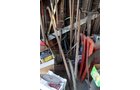 Property photo 64 - HOME & PERSONAL PROPERTY AUCTION IN EAST ALLEN COUNTY, INDIANA